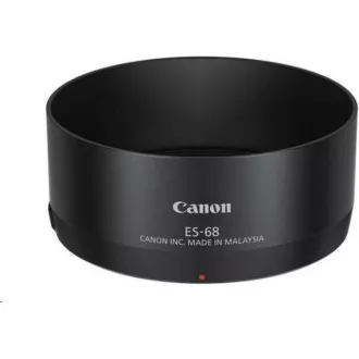 Canon ES-68 Sonnenblende
