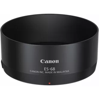 Canon ES-68 Sonnenblende