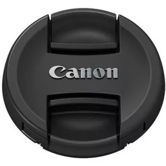 Canon E-49 Objektivdeckel Canon E-49 Objektivdeckel