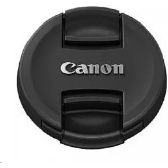 Canon E-49 Objektivdeckel Canon E-49 Objektivdeckel
