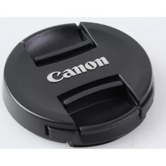 Canon E-49 Objektivdeckel Canon E-49 Objektivdeckel