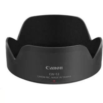 Canon EW-53 Sonnenblende Canon EW-53 Sonnenblende