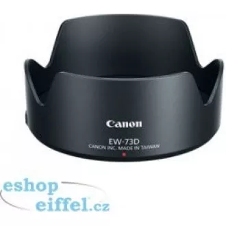 Canon EW-73D Sonnenblende