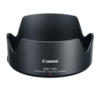 Canon EW-73D Sonnenblende