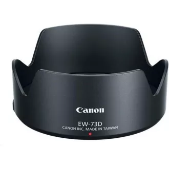 Canon EW-73D Sonnenblende
