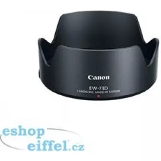 Canon EW-73D Sonnenblende