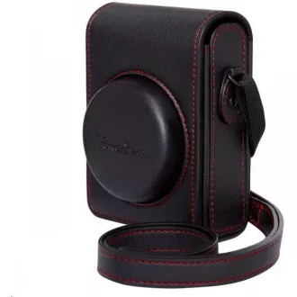 Canon DCC-1880 Ledertasche Canon DCC-1880 Ledertasche