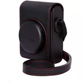 Canon DCC-1880 Ledertasche Canon DCC-1880 Ledertasche