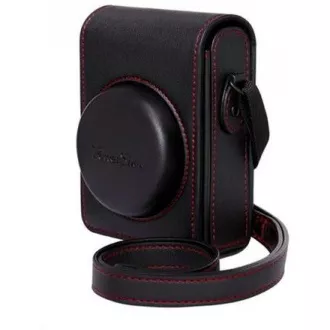 Canon DCC-1880 Ledertasche Canon DCC-1880 Ledertasche