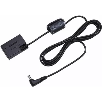 Canon DR-E18 DC-Jumper