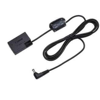 Canon DR-E18 DC-Jumper