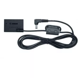 Canon DR-E18 DC-Jumper