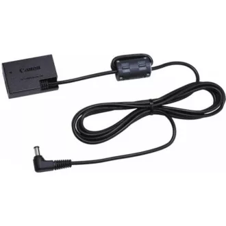Canon DR-E18 DC-Jumper