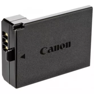 Canon DR-E10 DC-Jumper Canon DR-E10 DC-Jumper