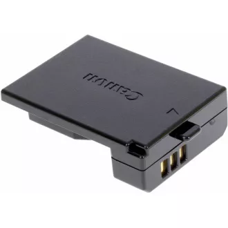Canon DR-E10 DC-Jumper Canon DR-E10 DC-Jumper