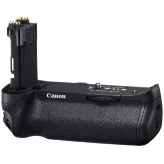 Canon BG-E20 Batteriegriff Canon BG-E20 Batteriegriff
