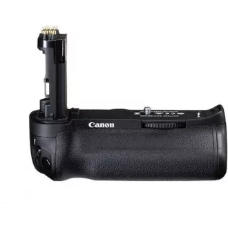 Canon BG-E20 Batteriegriff Canon BG-E20 Batteriegriff