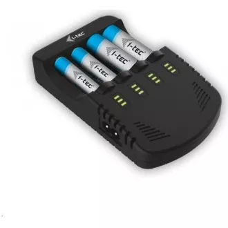 Canon BG-E20 Batteriegriff Canon BG-E20 Batteriegriff