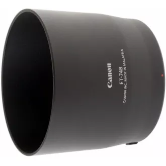 Canon ET-74B Sonnenblende Canon ET-74B Sonnenblende