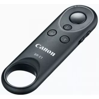 Canon BR-E1 kabellose Fernbedienung Canon BR-E1 kabellose Fernbedienung
