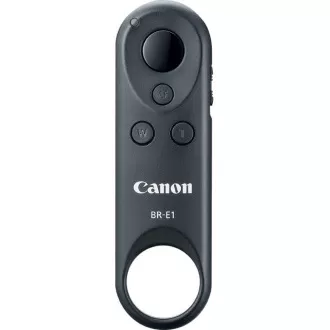 Canon BR-E1 kabellose Fernbedienung Canon BR-E1 kabellose Fernbedienung
