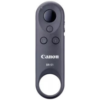 Canon BR-E1 kabellose Fernbedienung Canon BR-E1 kabellose Fernbedienung
