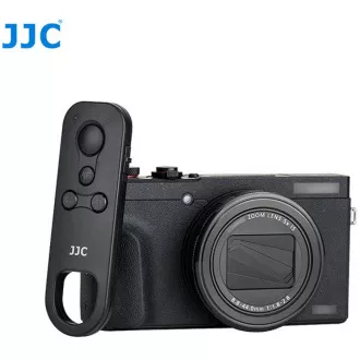 Canon BR-E1 kabellose Fernbedienung Canon BR-E1 kabellose Fernbedienung