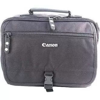 Canon DCC-CP2 Farbsublimationsdruckertasche - grau Canon DCC-CP2 Farbsublimationsdruckertasche - grau