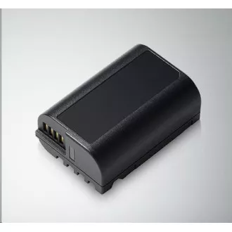Panasonic DMW-BLK22E Wiederaufladbarer Lithium-Ionen-Akku (für S5, S1)