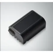 Panasonic DMW-BLK22E Wiederaufladbarer Lithium-Ionen-Akku (für S5, S1)