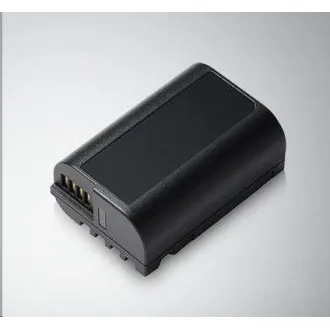 Panasonic DMW-BLK22E Wiederaufladbarer Lithium-Ionen-Akku (für S5, S1) Panasonic DMW-BLK22E Wiederaufladbarer Lithium-Ionen-Akku (für S5, S1)
