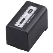 Panasonic AG-VBR59EC wiederaufladbarer Lithium-Ionen-Akku