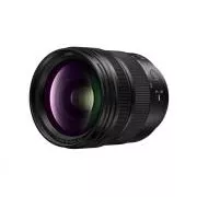 Panasonic LUMIX S 24-60mm/F2, 8