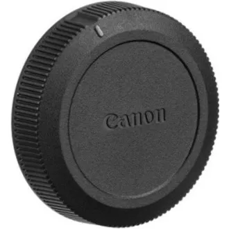 Canon Objektivrückdeckel - Canon RF-Anschluss