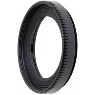 Canon EW-52 Sonnenblende für L285 / RF28-70 / 2L USM Canon EW-52 Sonnenblende für L285 / RF28-70 / 2L USM