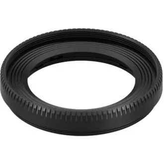 Canon EW-52 Sonnenblende für L285 / RF28-70 / 2L USM Canon EW-52 Sonnenblende für L285 / RF28-70 / 2L USM
