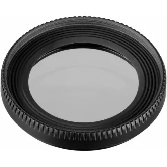 Canon EW-52 Sonnenblende für L285 / RF28-70 / 2L USM Canon EW-52 Sonnenblende für L285 / RF28-70 / 2L USM