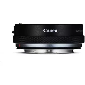 Canon Adapter EOS R Steuerring Mount Adapter EF-EOS R Canon Adapter EOS R Steuerring Mount Adapter EF-EOS R