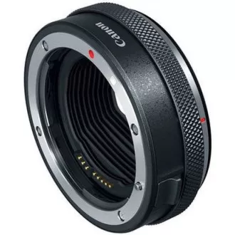 Canon Adapter EOS R Steuerring Mount Adapter EF-EOS R Canon Adapter EOS R Steuerring Mount Adapter EF-EOS R