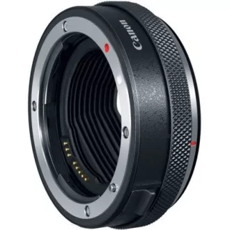 Canon Adapter EOS R Steuerring Mount Adapter EF-EOS R Canon Adapter EOS R Steuerring Mount Adapter EF-EOS R