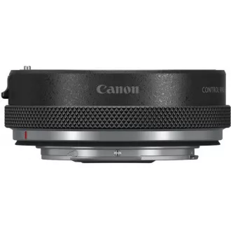 Canon Adapter EOS R Steuerring Mount Adapter EF-EOS R Canon Adapter EOS R Steuerring Mount Adapter EF-EOS R