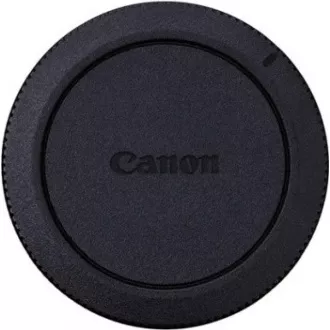 Canon RF-5 DSLR-Gehäusekappe