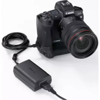 Canon EG-E1 Verlängerungsgriff Canon EG-E1 Verlängerungsgriff