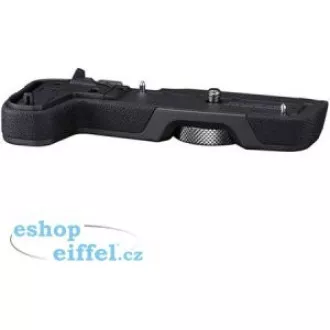 Canon EG-E1 Verlängerungsgriff Canon EG-E1 Verlängerungsgriff