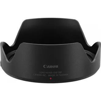 Canon EW-78F Sonnenblende Canon EW-78F Sonnenblende