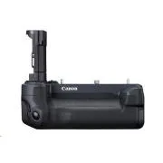 Canon WFT-E10B drahtloser Dateiübermittler
