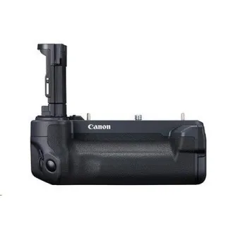 Canon WFT-E10B drahtloser Dateiübermittler