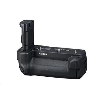 Canon WFT-E10B drahtloser Dateiübermittler
