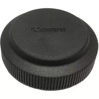 Canon Verlängerungskappe RF