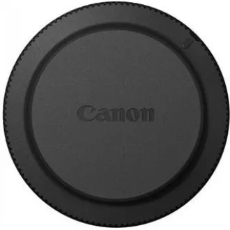 Canon Verlängerungskappe RF